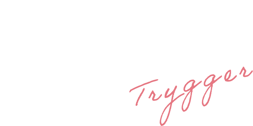 Trygger